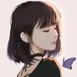 下载达人